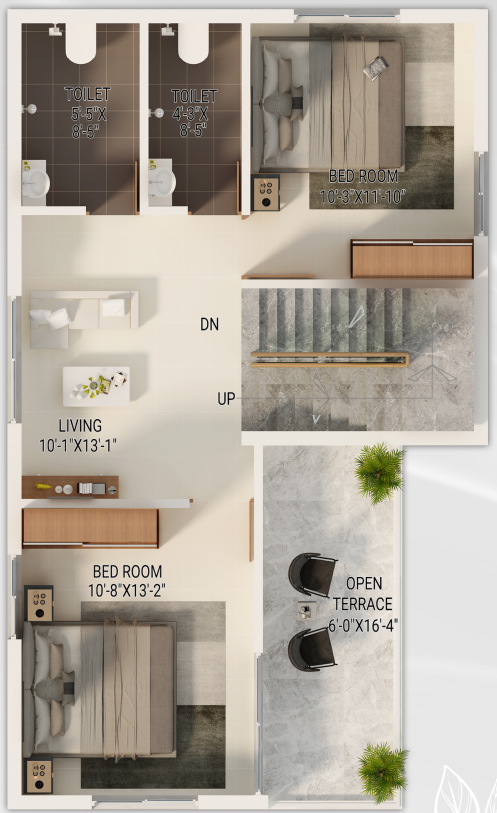 Brochure-Image